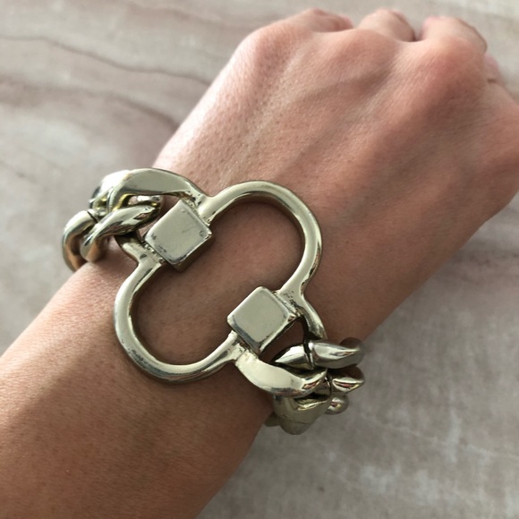 Jewelry bundle - Picture 3 of 4